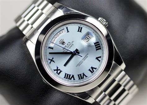 rolex d series|rolex day date 2.